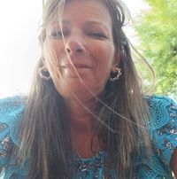 Sandy Delaney's profile image