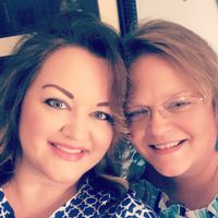 Kelly Waters's profile image