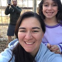 Amanda Towery's profile image