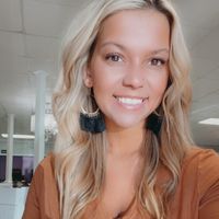 Heather Bryant's profile image