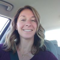 Jill Cooke's profile image