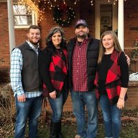 Laura Scruggs's profile image