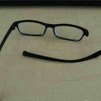 孙宫磊's profile image