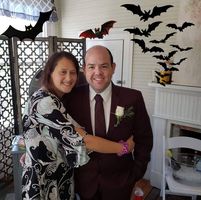 Daniel M. Roberts's profile image