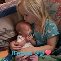Jennifer Hames Burgess's profile image
