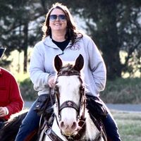 Lauren Bell's profile image