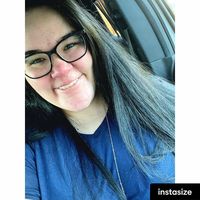 Sera Willis's profile image