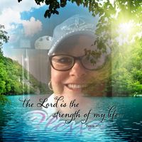 Cathy Rowsey Dickenson's profile image