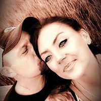 Tammy Marie Putnam's profile image