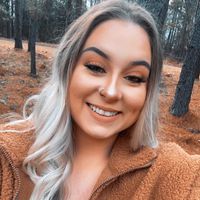 Erika Lane Graydon's profile image