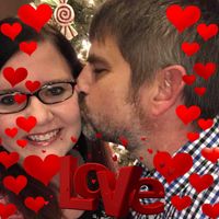 Chris Marshall's profile image