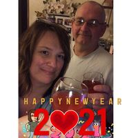 Kathy Lowe's profile image