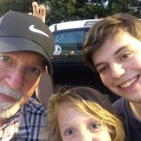 John Sherrill's profile image