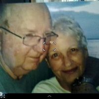 Jerry Landers's profile image