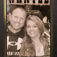 Amy Humphries Bentley's profile image