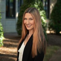 Hannah Meeks Baird's profile image