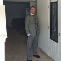 Mitchell Llora's profile image