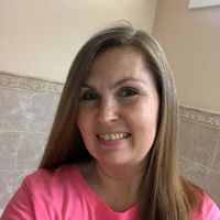 Robin Arrowood Manley's profile image
