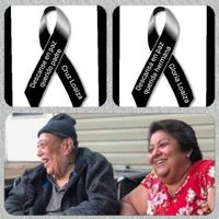 Violeta Loaiza Gordillo's profile image