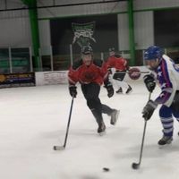 Richie Ernst's profile image