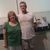 Judith Levitsky's profile image