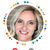 Coree McGinty's profile image