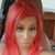 Synnamin Bka Tina Cat's profile image