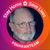 Rick Newell's profile image