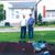 Sherri Workman's profile image