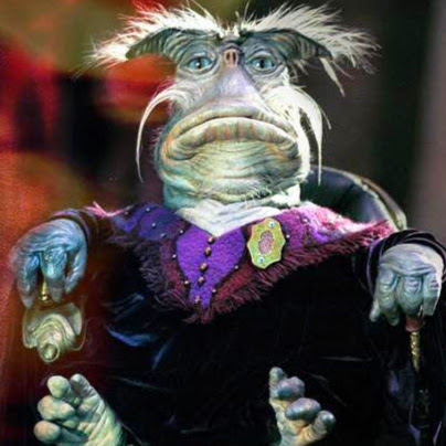 Benjamyn Hensley's profile image