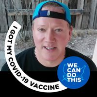 Curt Tomson's profile image