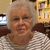 Mabel Arney's profile image
