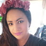 Mancia's profile image