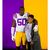Tanika Jones's profile image