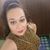 Christina Cebollero's profile image