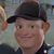 Tom Hoffman's profile image