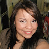Kiara's profile image