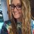 Sammie Jo Isom's profile image