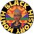 Fatima Bennett's profile image