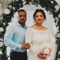 Alyssa Herrera's profile image