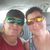 Rhonda Mawhinney's profile image