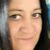 Shauna Hackford's profile image