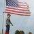 Shannon Varnes's profile image