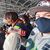 JoAnn Chance's profile image
