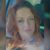 Tara Shaw's profile image