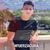 Mario Miguel Montane's profile image