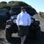 Richard Mordoff's profile image