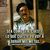 Richard Lasserra's profile image