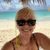 Beverly Bettis Reda's profile image