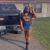 Mia Butts's profile image